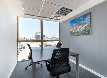 10 m² Co-working  in Baabda, Northern Metn (%[postal_code]) - 7 | MatchOffice.com