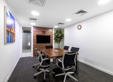 10 m² Business space in Baabda, Northern Metn (%[postal_code]) - 2 | MatchOffice