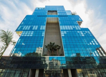 88 m² Business space property up for rent in Beirut, 3rd. & 4th. Floor (11194) - 0 | MatchOffice.com