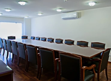  Convention center in Jounieh, Near Pasteur Hospital (1200 1311) - 0 | MatchOffice