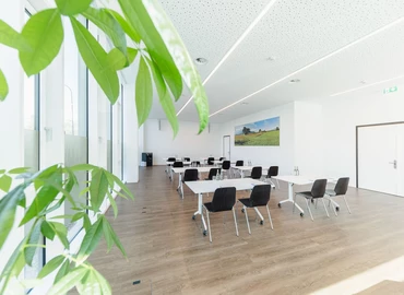  Convention center in Liechtenstein, Industriering 14 (9491) - 4 | MatchOffice.com