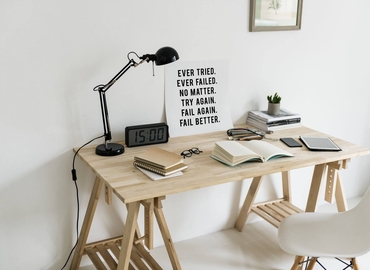 40 m² Co-working  in Klaipėda, 91246 Klaipeda (91246) - 1 | MatchOffice