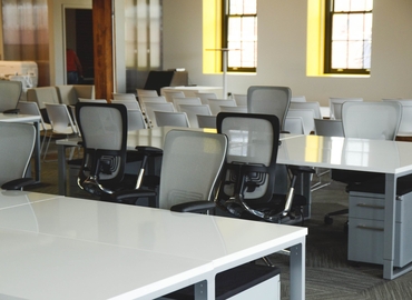 40 m² Coworking space  in Klaipėda, 91246 Klaipeda (91246) - 0 | MatchOffice