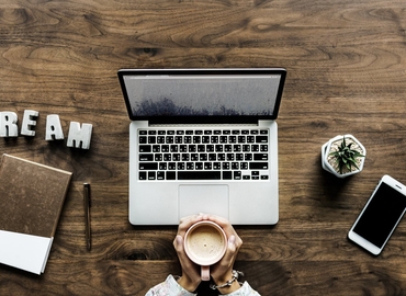 40 m² Co-working  in Klaipėda, 91246 Klaipeda (91246) - 2 | MatchOffice
