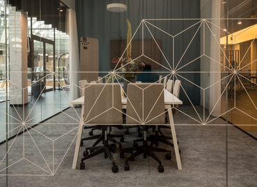 150 m² Coworking space  in Vilnius, Gedimino prospektas 9 (01103) - 11 | MatchOffice.com