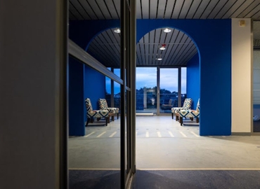 760 m² Coworking  in Vilnius, Vytenio g. (03229) - 0 | MatchOffice.com