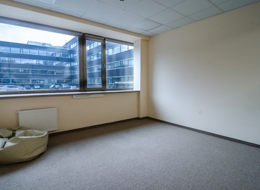 100 m² Shared office  in Vilnius, Žalgirio gatvė 90 (09303) - 7 | MatchOffice