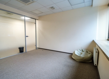 100 m² Business space in Vilnius, Žalgirio gatvė 90 (09303) - 13 | MatchOffice