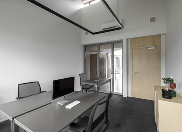 150 m² Co-working  in Kaunas, Laisvės alėja 82 (44250) - 2 | MatchOffice