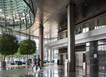 150 m² Shared office  in Vilnius, Lvivo g. 25 (09320) - 8 | MatchOffice