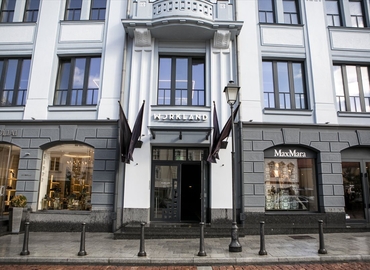 150 m² Co-working  in Vilnius, Didžioji 18 (01128) - 3 | MatchOffice.com