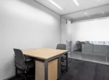 100 m² Serviced office in Vilnius, Konstitucijos prospektas (08130) - 10 | MatchOffice