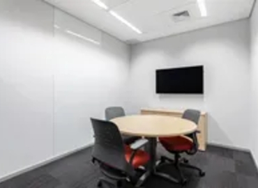 100 m² Serviced office in Vilnius, Konstitucijos prospektas (08130) - 12 | MatchOffice.com
