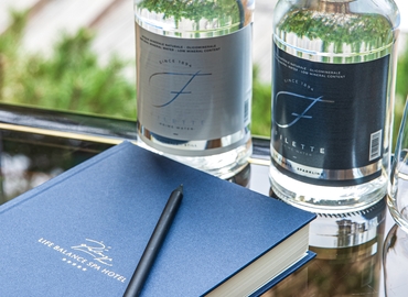 80 m² Meeting room in Klaipėda, Birutės alėja 60 (00135) - 5 | MatchOffice.com