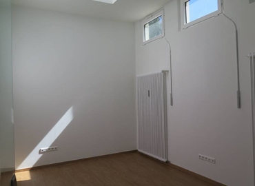 Сoworking 16, rue Jean l'Aveugle 1148 Ville de Luxembourg