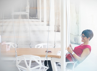 Bureau 13-15, Avenue de la Liberté 1931 Ville de Luxembourg