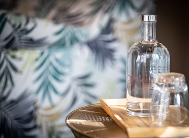 Bureau 13-15, Avenue de la Liberté 1931 Ville de Luxembourg