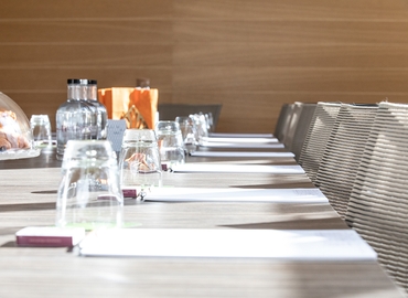 Bureau 13-15, Avenue de la Liberté 1931 Ville de Luxembourg