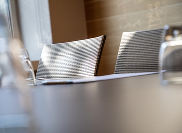 Salles de réunion 13-15, Avenue de la Liberté 1930 Ville de Luxembourg