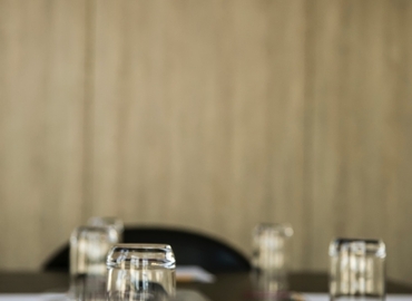 Сoworking 16a, avenue de la Liberté 1930 Ville de Luxembourg