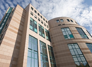 80 m² Convention center in Senningerberg, 5 Rue Heienhaff (1736) - 10 | MatchOffice