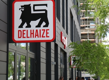 Centre d'affaires 7 Avenue du Swing, Belval 4024 Esch-sur-Alzette