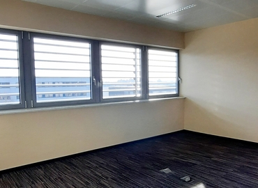 34 m² Serviced office in Contern, Rue Edmond Reuter (5326) - 9 | MatchOffice