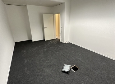 Centre d'affaires Route d'Esch 270 1471 Ville de Luxembourg