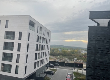 Centre d'affaires Route d'Esch 270 1471 Ville de Luxembourg