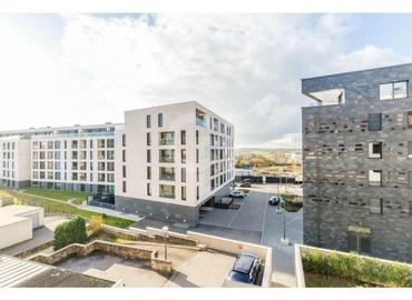 Business center Route d'Esch 270 1471 Luxembourg City