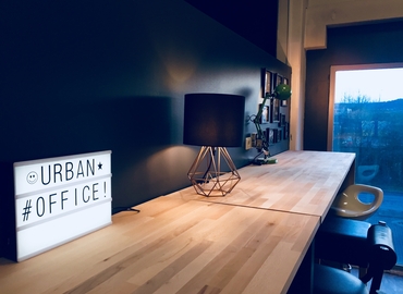 Salles de réunion ZI Scheleck 3225 Ville de Luxembourg