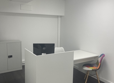 Centre d'affaires Rue d'Eich 1 1461 Ville de Luxembourg