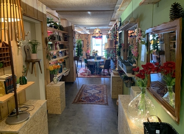 Centre d'affaires 66 Rue des Celtes 1318 Bertrange