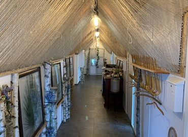 Centre d'affaires 66 Rue des Celtes 1318 Bertrange