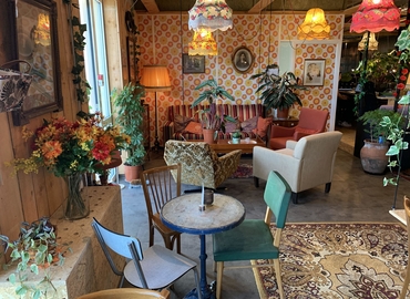 Centre d'affaires 66 Rue des Celtes 1318 Bertrange