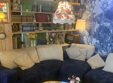 Business center 66 Rue des Celtes 1318 Bertrange
