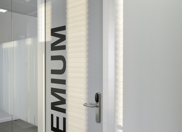 Virtual business address in Bertrange, 33-39 rue du Puits Romain (8070) - 23 | MatchOffice.com