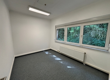 20 m² Co-working  in Luxembourg City, Rue de la vallée 52 (2661) - 4 | MatchOffice