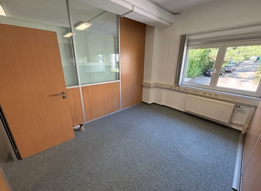 20 m² Coworking  in Luxembourg City, Rue de la vallée 52 (2661) - 5 | MatchOffice