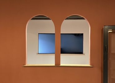 Сoworking 20 rue des peupliers 2328 Luxembourg City