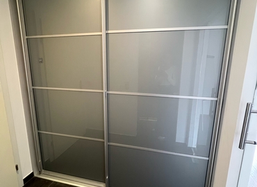 Salles de réunion Boulevard Grande-Duchesse Charlotte 11-13 1331 Ville de Luxembourg