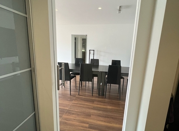 Salles de réunion Boulevard Grande-Duchesse Charlotte 11-13 1331 Ville de Luxembourg