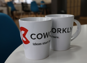 Office Rue du Nord 2-4 2229 Luxembourg City