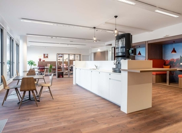 Bureau virtuel 12, Rue du Chateau D'eau 3364 Leudelange