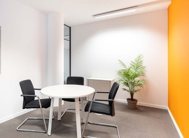 Bureau virtuel 12, Rue du Chateau D'eau 3364 Leudelange