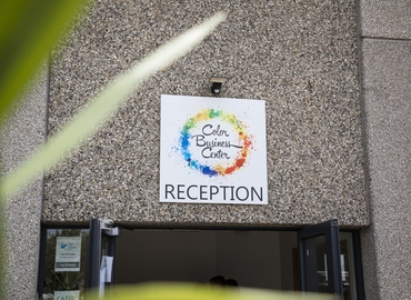 Centre d'affaires 44 rue de l'Industrie 8069 Strassen