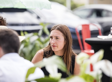 Centre d'affaires 44 rue de l'Industrie 8069 Strassen