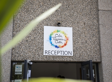 15 m² Co-working in Differdange, 40 rue Emile Mark (4620) - 11 | MatchOffice.com