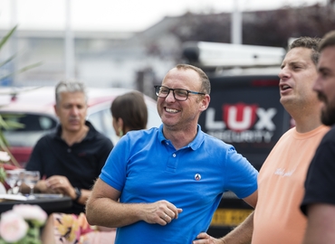 Сoworking 40 rue Emile Mark 4620 Differdange