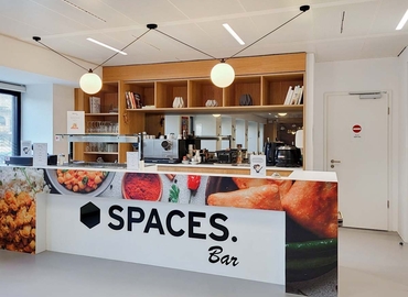 Bureau virtuel 5&nbsp;place de la Gare 1616 Ville de Luxembourg